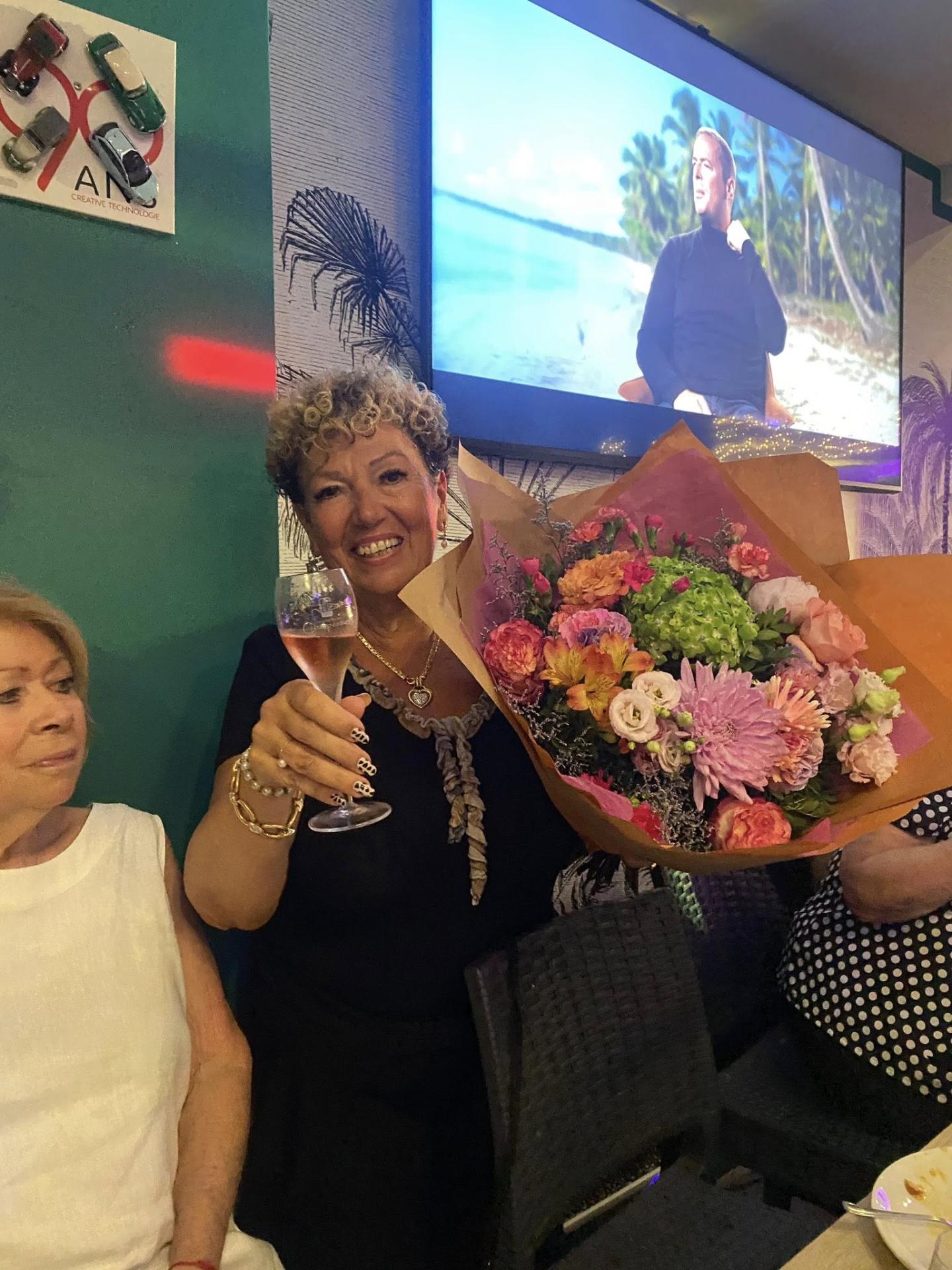 507639614 1342397200579190 2814595788322748669 n 1