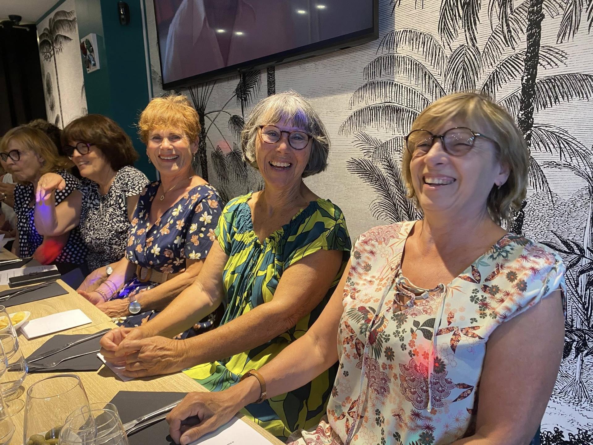 508007706 10232035484173981 8276584812424371151 n