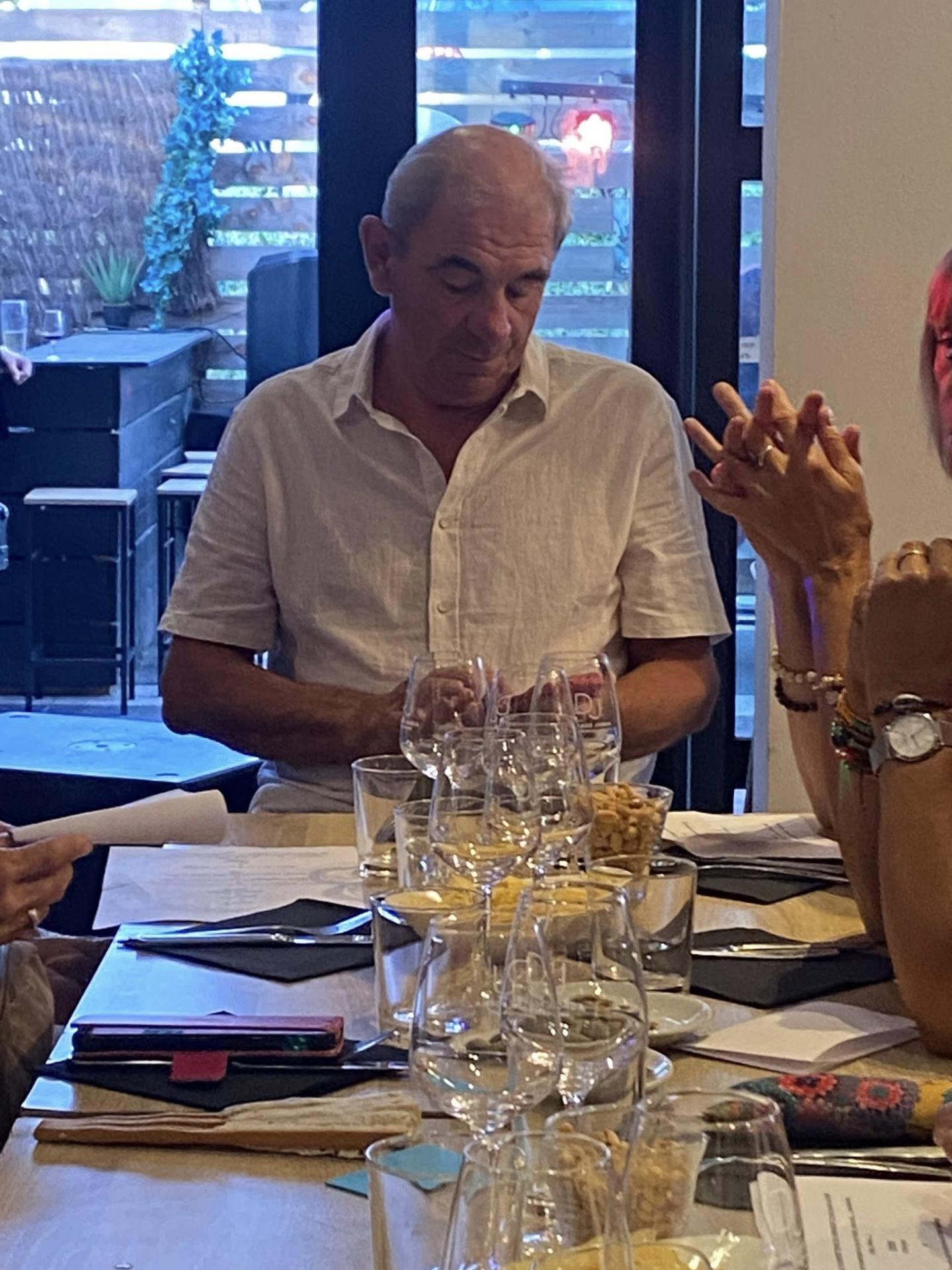 508010262 10232035485734020 4564743770244379300 n