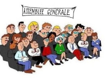 Ag 2012 dessin 1