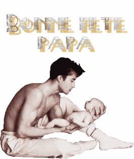 Papa site