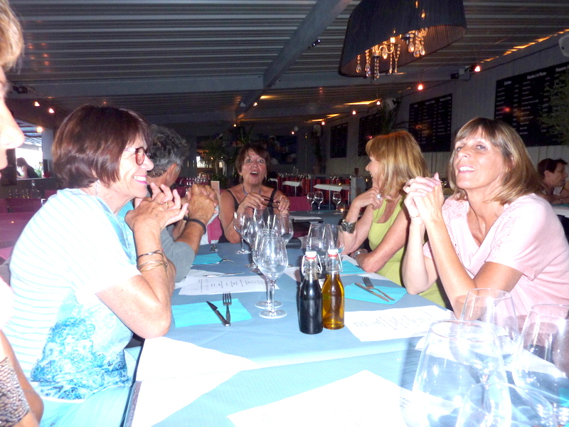 Repas de fin de saison ovalie 19052015 026