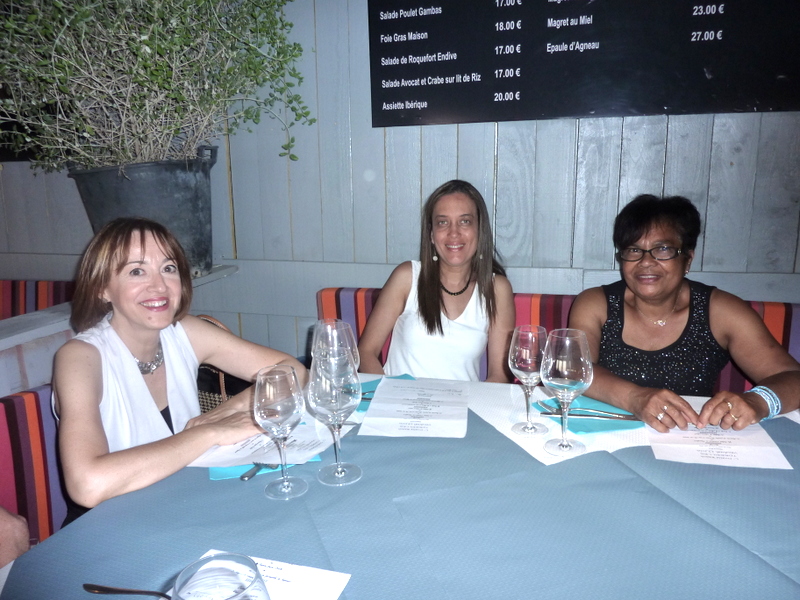 Repas de fin de saison ovalie 19052015 027