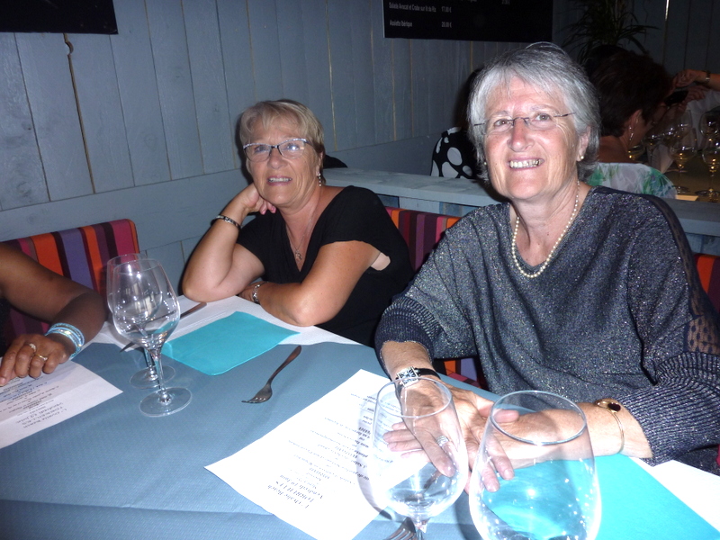 Repas de fin de saison ovalie 19052015 028