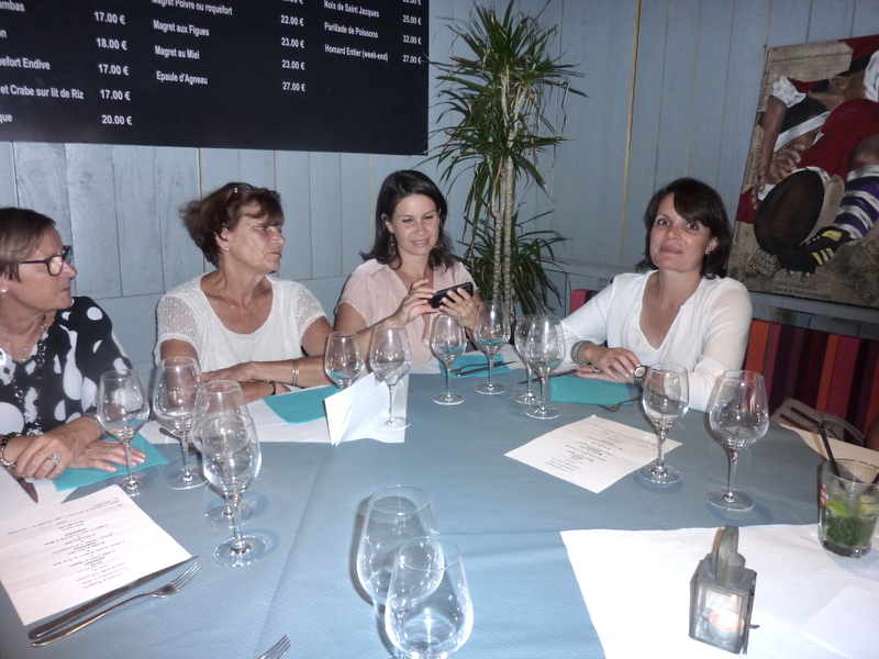 Repas de fin de saison ovalie 19052015 030