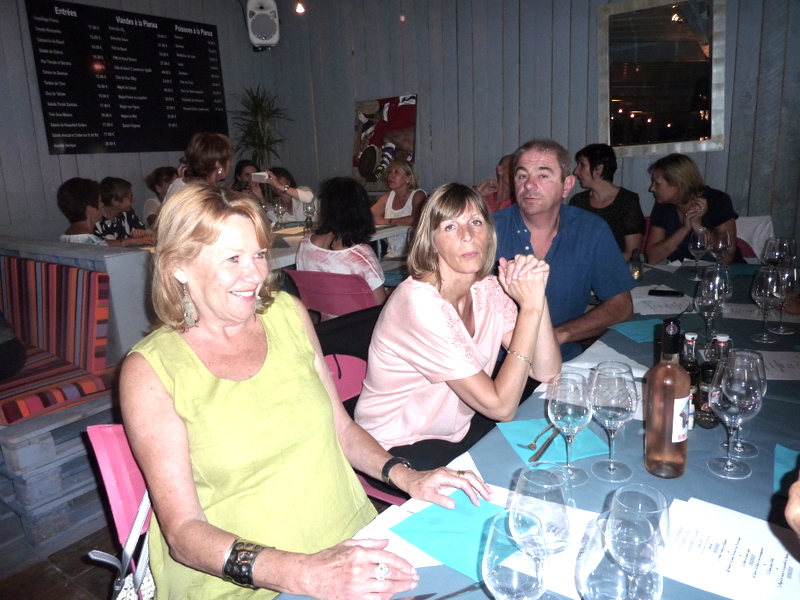 Repas de fin de saison ovalie 19052015 033