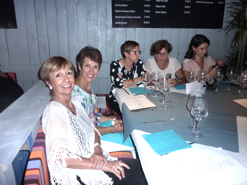 Repas de fin de saison ovalie 19052015 035