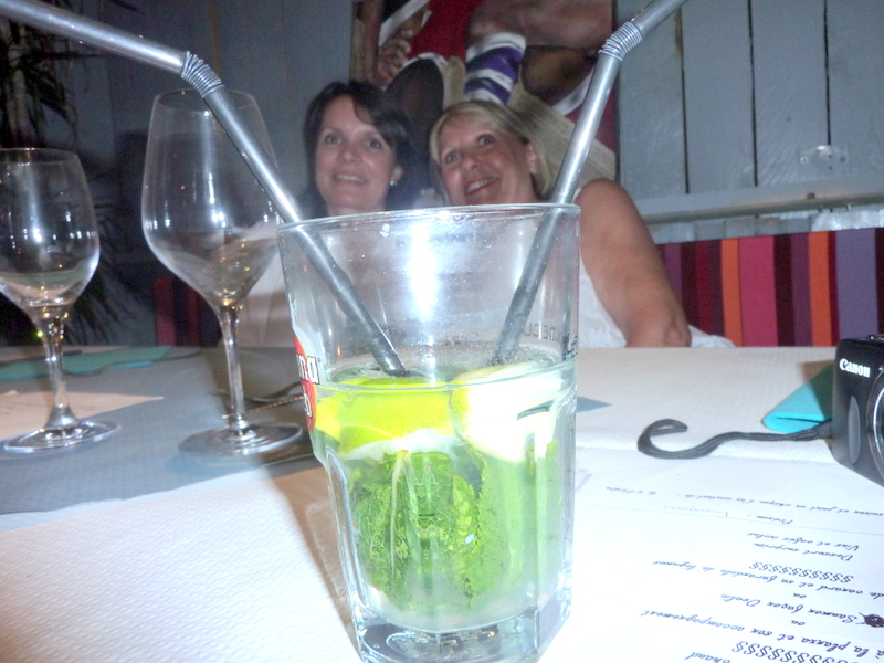 Repas de fin de saison ovalie 19052015 038