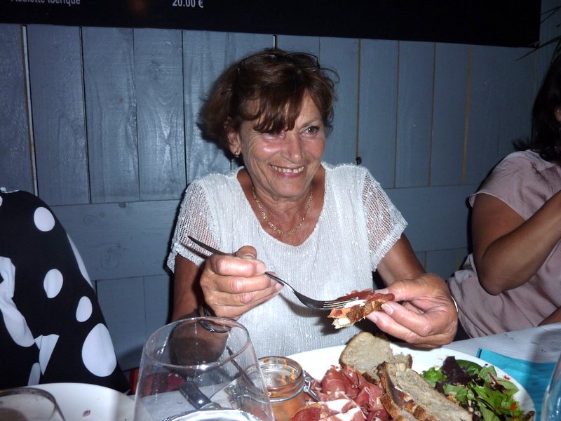 Repas de fin de saison ovalie 19052015 041