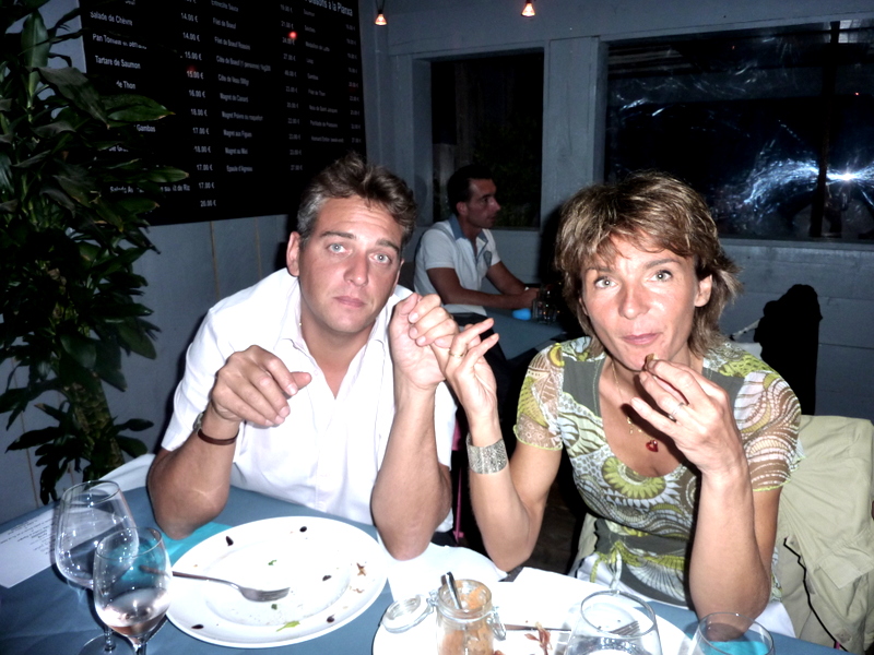 Repas de fin de saison ovalie 19052015 045