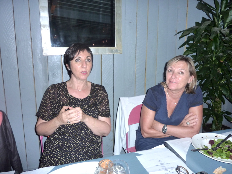 Repas de fin de saison ovalie 19052015 046