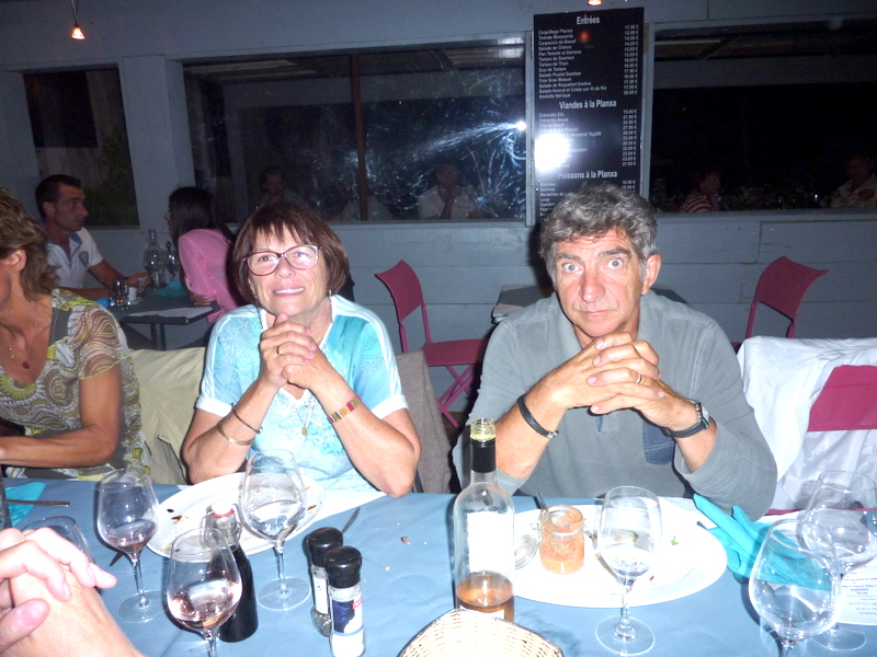 Repas de fin de saison ovalie 19052015 048