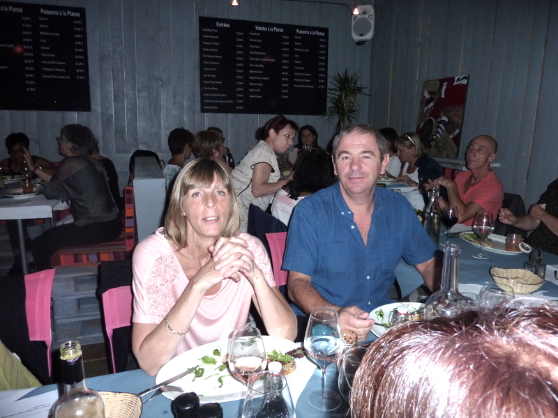 Repas de fin de saison ovalie 19052015 049