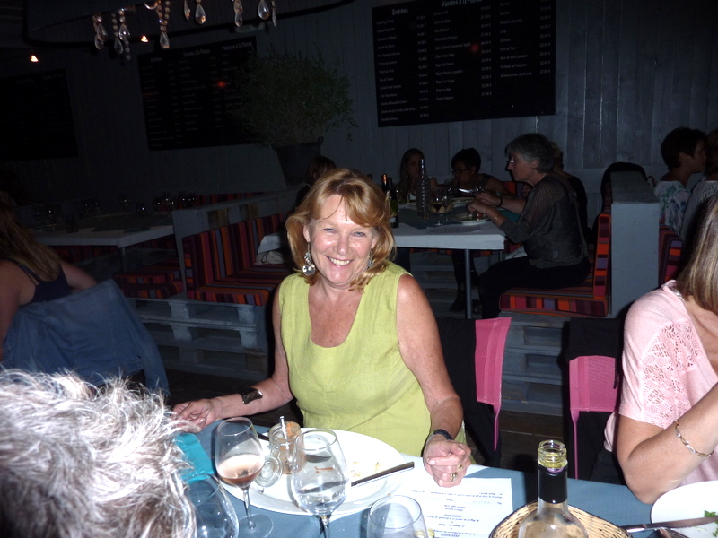 Repas de fin de saison ovalie 19052015 050