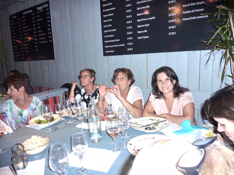 Repas de fin de saison ovalie 19052015 053