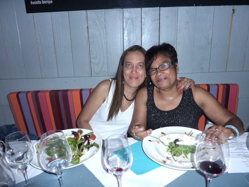 Repas de fin de saison ovalie 19052015 056