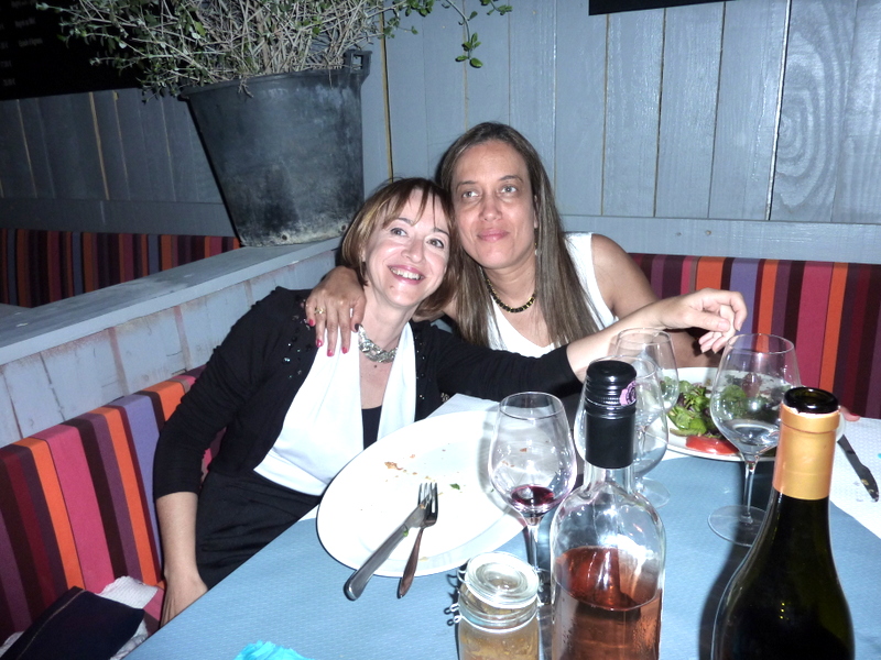 Repas de fin de saison ovalie 19052015 057