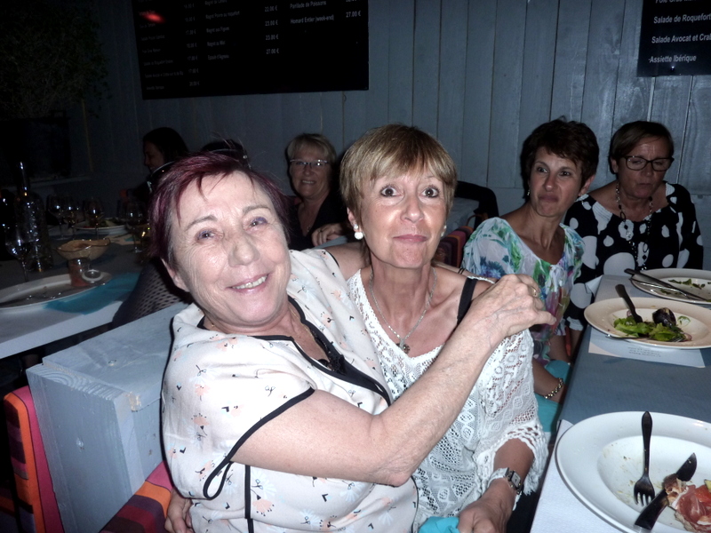 Repas de fin de saison ovalie 19052015 058