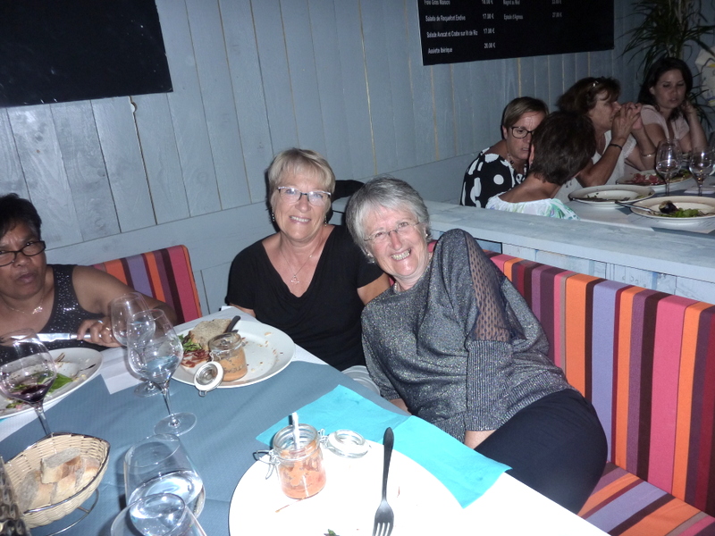 Repas de fin de saison ovalie 19052015 059