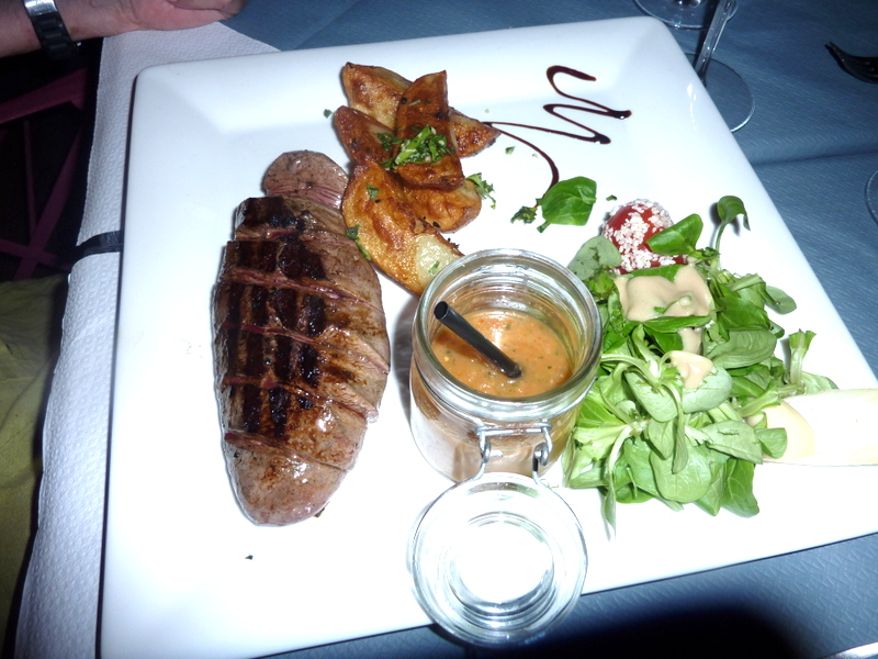 Repas de fin de saison ovalie 19052015 064