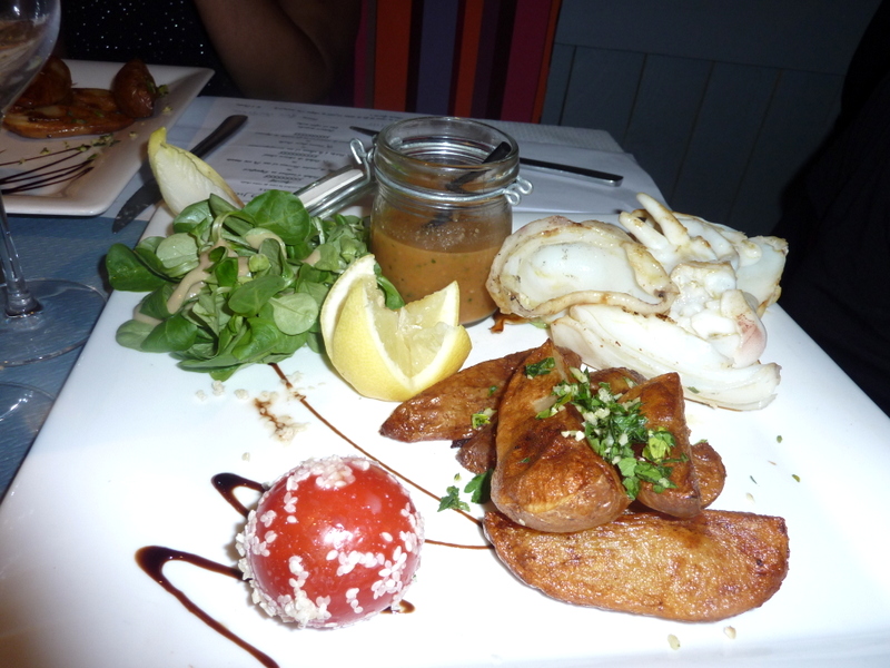 Repas de fin de saison ovalie 19052015 065