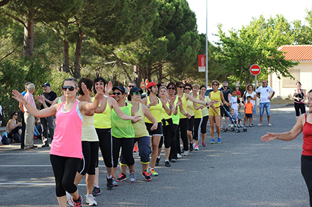 Zumba 61